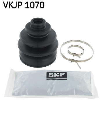 SKF Féltengely gumiharang készlet VKJP1070_SKF